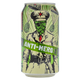 Illustration for article titled 6 beers you should try this month